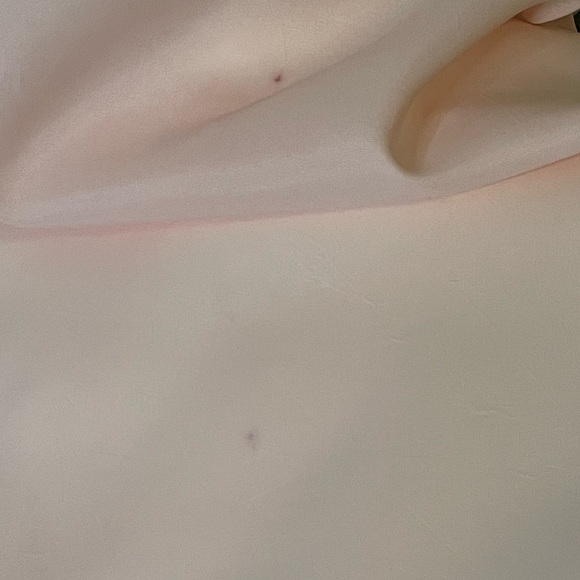 Vintage 60s Hot Springs Arkansas Souvenir Scarf 29 In Fair Condition - Picture 8 of 10